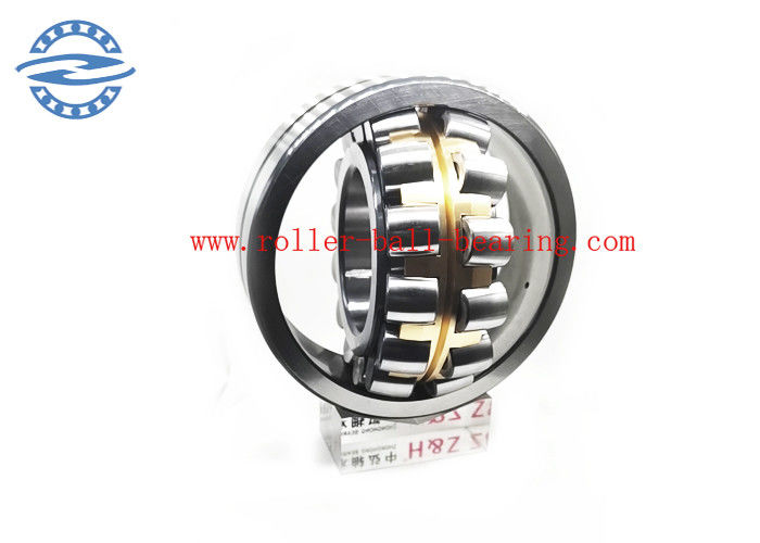 22324CA 22324CC 22324MB গোলাকার রোলার সহনশীলতা 22324E1 22322 22322CA 22322CC 22322MB 120*260*86