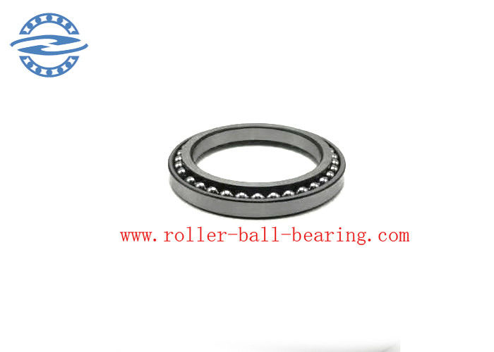 BA105-1 টেনশন মেশিন হাঁটার দাঁত বাক্স বহন SIZE 115 × 155 × 22mm