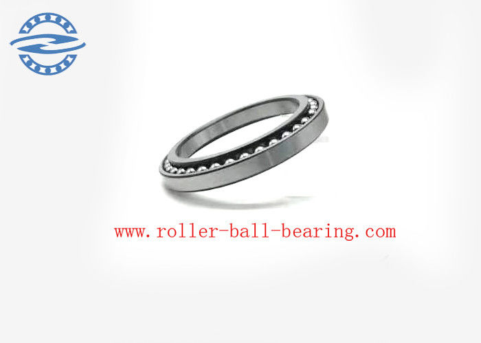 BA105-1 টেনশন মেশিন হাঁটার দাঁত বাক্স বহন SIZE 115 × 155 × 22mm