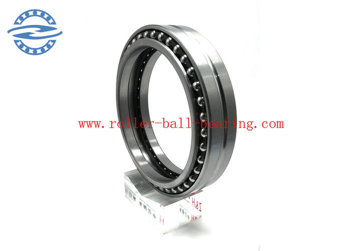 155-6 দীর্ঘ জীবন BD155-6A Ba165-6A Bd165-6A Bd175-6A BD155-1WSA BD155-1SA BD155 কৌণিক যোগাযোগ বিয়ারিং 155x198x48 মিমি