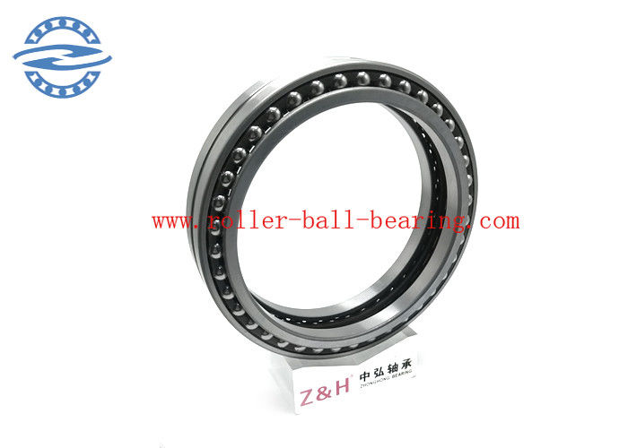 155-6 দীর্ঘ জীবন BD155-6A Ba165-6A Bd165-6A Bd175-6A BD155-1WSA BD155-1SA BD155 কৌণিক যোগাযোগ বিয়ারিং 155x198x48 মিমি