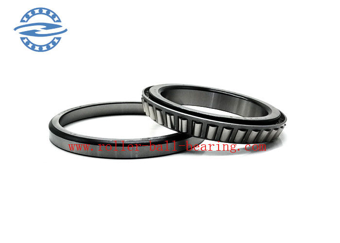 37425/37625 ইঞ্চি ট্যাপার্ড রোলার বিয়ারিং আকার 107.95*158.75*23.02