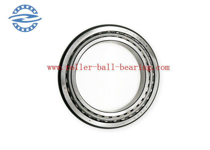 37425/37625 ইঞ্চি ট্যাপার্ড রোলার বিয়ারিং আকার 107.95*158.75*23.02