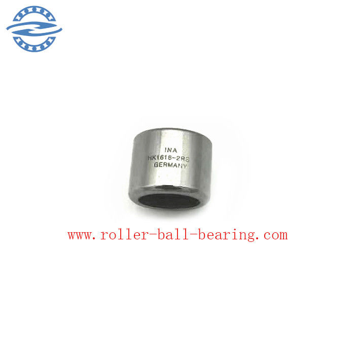 HK 1622 আঁকা কাপ সুই বেলন বিয়ারিং আকার 16x22x22 মিমি ওজন 0.24 কেজি
