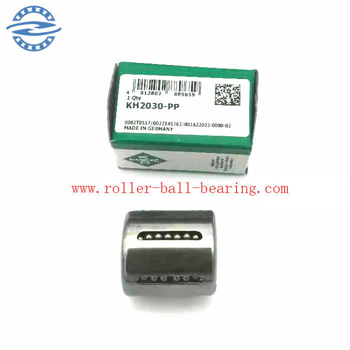 6 বিডি 1 ডাইজে টার্বোচার্জার EX200-2 খননকারীর মোটর পার্টস 114400-2720