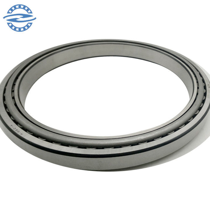 R196-4 সাইজ 196.85x241.3x23.812 এক্সক্যাভেটর হাঁটার দাঁতের বাক্স বহন