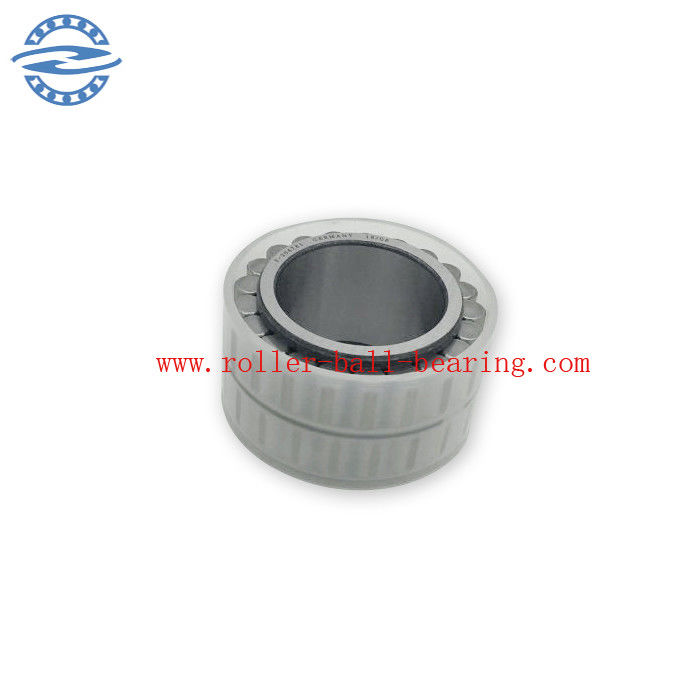 F-204781. গিয়ার রিডুসারের জন্য RNN নলাকার রোলার বিয়ারিং 40*61.74*35.5 মিমি