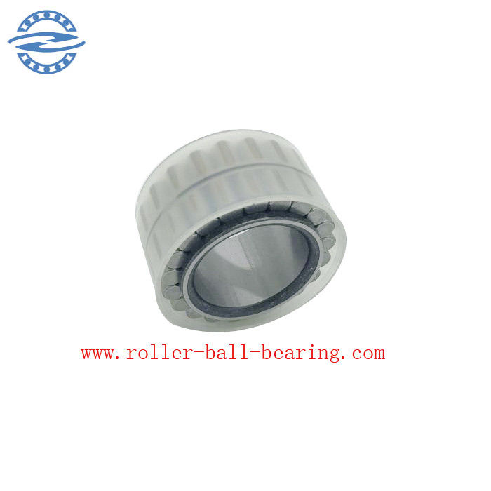 F-204781. গিয়ার রিডুসারের জন্য RNN নলাকার রোলার বিয়ারিং 40*61.74*35.5 মিমি