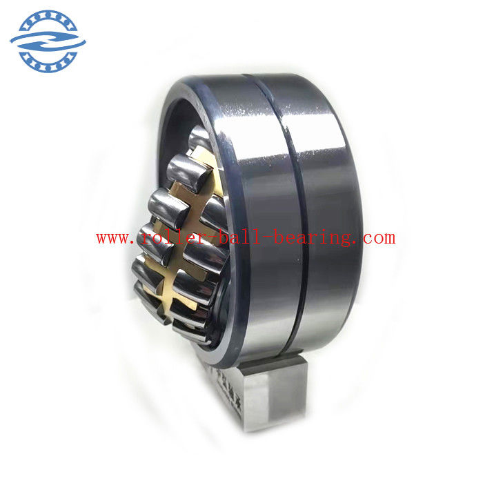 মিক্সার ট্রাক বহনকারী F-809280 পিতলের খাঁচার আকার 100*165*52/65MM