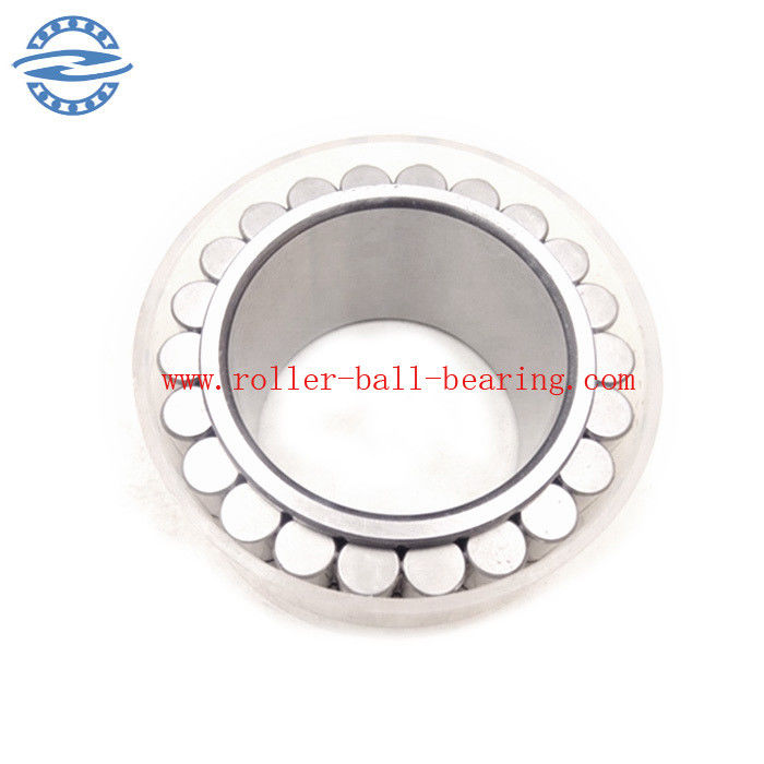 F-227450 নলাকার রোলার বিয়ারিং সাইজ 32x46.6x28mm ZH ব্র্যান্ড