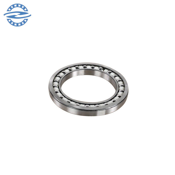250BA36S1 এক্সক্যাভেটর বিয়ারিং কৌণিক যোগাযোগ বল বিয়ারিং আকার 250mmx360mmx44mm ZH ব্র্যান্ড