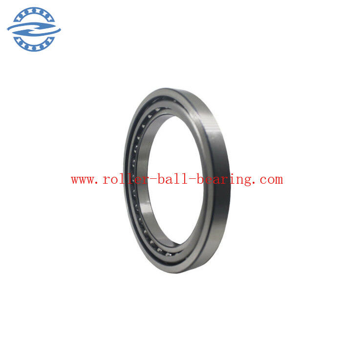 AC4629 এক্সক্যাভেটর বিয়ারিং এম-উৎপাদক আকার 230x290x27mm ZH ব্র্যান্ড