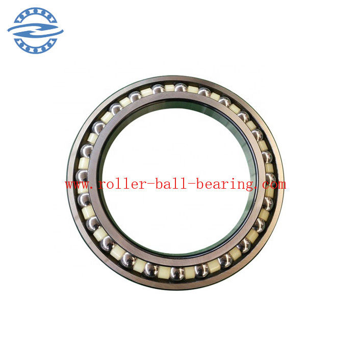 AC4629 এক্সক্যাভেটর বিয়ারিং এম-উৎপাদক আকার 230x290x27mm ZH ব্র্যান্ড