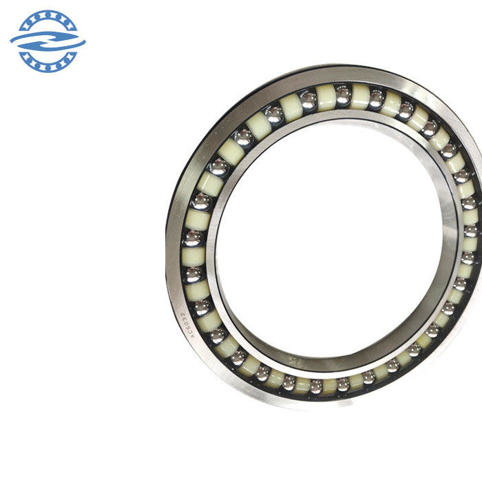 কৌণিক যোগাযোগ বিয়ারিং BA260-4 এক্সকাভেটর বিয়ারিং (আকার: 260x340x38mm) ZH ব্র্যান্ড