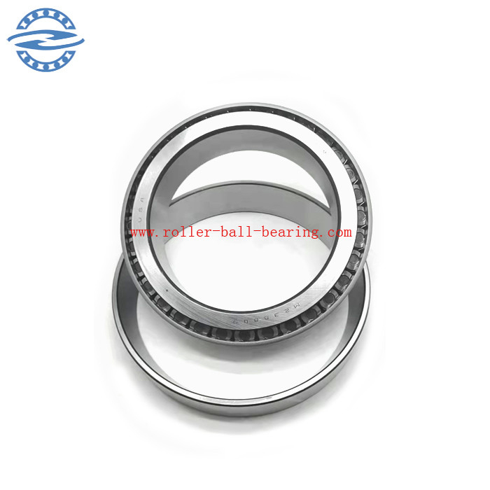M238849/M238810 4T-M238849/4T-M238810 M238849-M238810 M238849 M238810 টেপার্ড রোলার বিয়ারিং 187.325x269.875x55.56MM