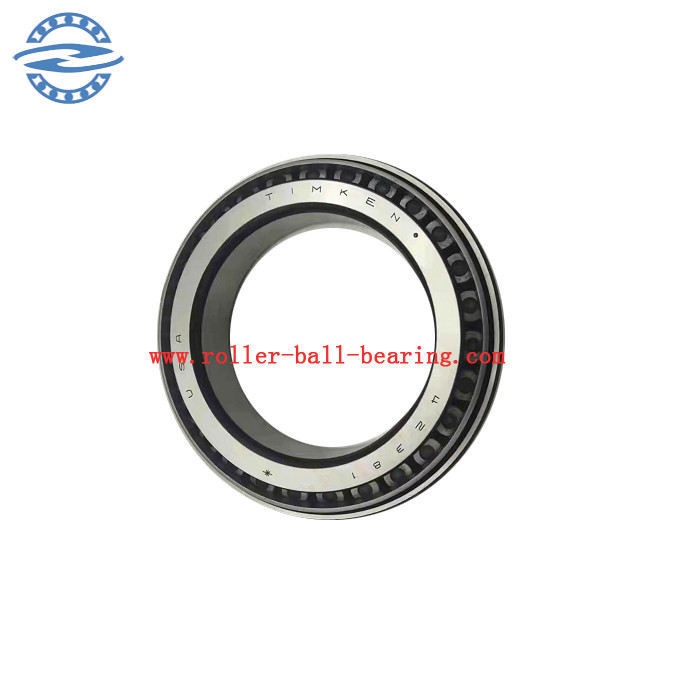 টেপার রোলার বিয়ারিং 42381/42584 সাইজ 96.84*148.43*28.58MM 42381/584 42381 42584