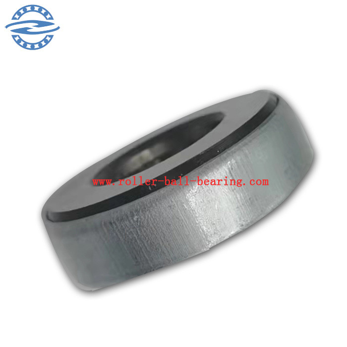 P4 ক্লাচ রিলিজ বিয়ারিং 28TAG007 সাইজ 28*56*16MM