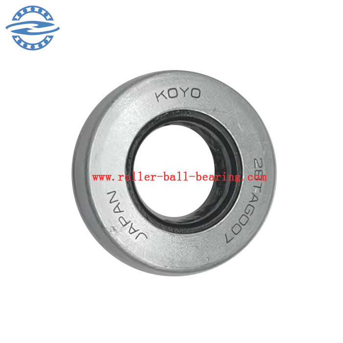 P4 ক্লাচ রিলিজ বিয়ারিং 28TAG007 সাইজ 28*56*16MM