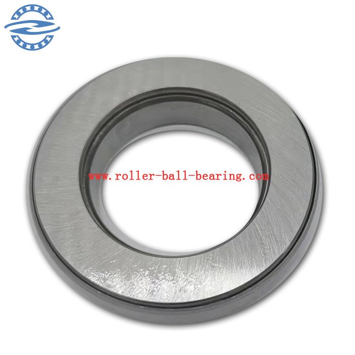 OEM ক্লাচ রিলিজ বিয়ারিং p6 p5 9688211-GOO সাইজ 55*92*23mm