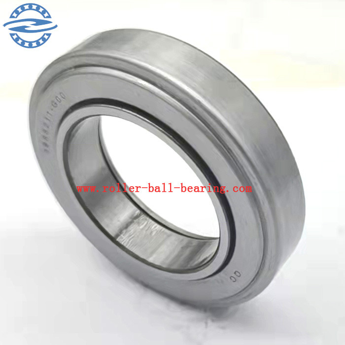 OEM ক্লাচ রিলিজ বিয়ারিং p6 p5 9688211-GOO সাইজ 55*92*23mm