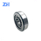 Full Complement 07NU1026-6VH Cylindrical roller bearing 07NU1026-4VHS01SHZ 130*220*33mm BEARING 07NU1026-6VHSH2C3