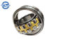 C3 Heavy Load Spherical Roller Ball Bearing 23134 170 x 280 x 88 For Printing Machinery
