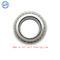 F-554377 Cylindrical Roller Bearing size 38x54.28x29.5mm ZH brand