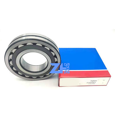 21319CC 21319 21319E 21314W P0 P6 P5 P3 P4 P2 কোয়ালিটি লেভেল ক্রোম স্টিল গোলাকার রোলার বিয়ারিং