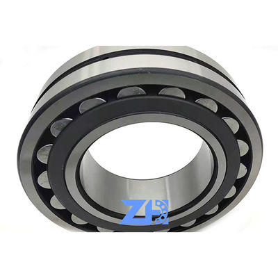 পেশাগত উৎপাদন 140*250* 68mm 22228CC 22228CB 22228X CHROME STEEL Spherical Roller Bearing