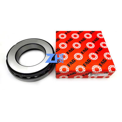 পেশাদার উত্পাদন 130*225*58mm P0 P2 P4 p5 p6 29326E 29326ECA 29326RS 29326K স্ফেরিক্যাল রোলার বিয়ারিং