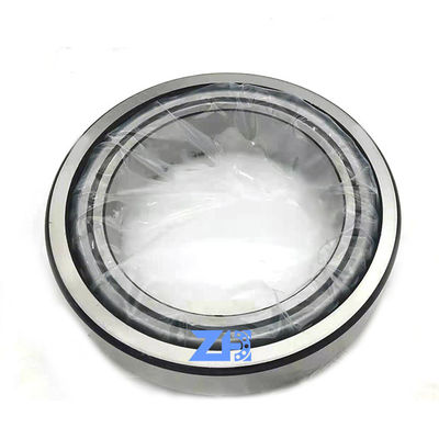 দীর্ঘ পরিষেবা সময় 133*197*46 মিমি ট্যাপার রোলার বিয়ারিং 67390-67322 P0 P4 P2 গুণমান স্তর