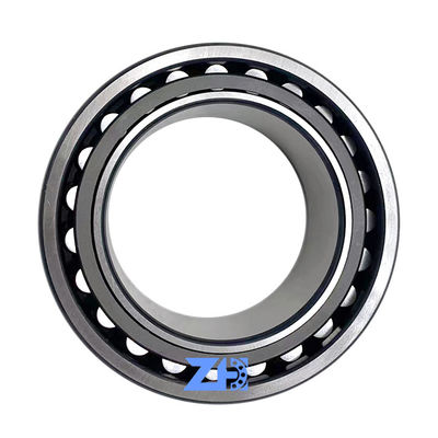 কংক্রিট মিক্সারের জন্য 100% নতুন 1977/150AA 1977-150AA ডাবল সারি গোলাকার রোলার বিয়ারিং 100x150x62mm