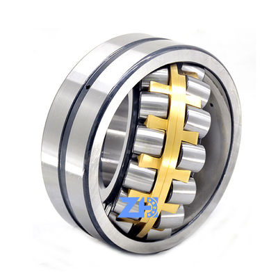 GCR15 গোলাকার রড এন্ড বিয়ারিং 22326MA 22326MB 22328CA