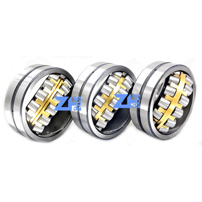 22328MB 22330CA 22330MA রোলার গোলাকার ভারবহন উচ্চ লোড বহন ক্ষমতা