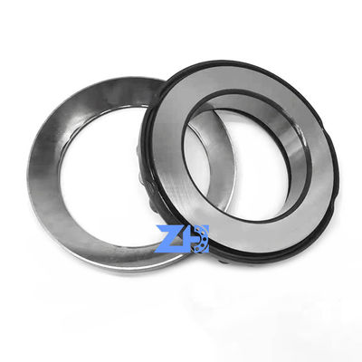 29330E 29330M 29330EN1 P0 P5 P4 P3 কোয়ালিটি লেভেল অ্যাঙ্ক ক্রোম স্টিল থ্রাস্ট বল বিয়ারিং