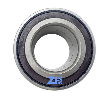 DAC38690039/34ABS DAC38690039-34ABS হাব বিয়ারিং ডবল সারি 38*69*34mm