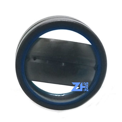 গোলাকার জয়েন্ট বিয়ারিং 50*75*35mm GE50ES GE50ES-2RS GE50ES-ZZ GE50ES-RS
