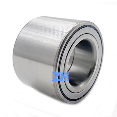 উচ্চ মানের কম দাম DAC29530037 অটো হুইল বিয়ারিং 29*53*37mm সিলড বিয়ারিং ফ্রন্ট রিয়ার অটো হুইল হাব বিয়ারিং