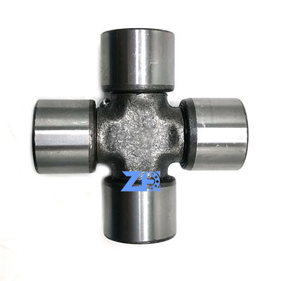 34.9-106 ক্রস শ্যাফ্ট বিয়ারিং 0.40 কেজি ক্রোম স্টিল উপাদান