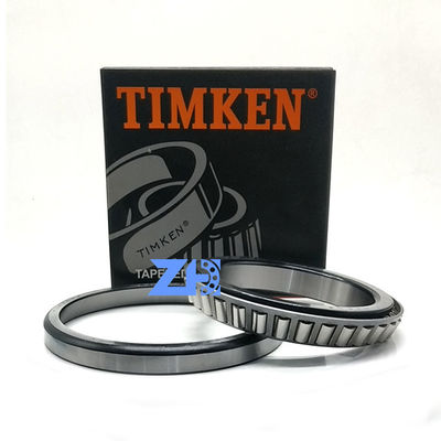 ক্রোম স্টিল 37425-37625 37425-37625C3 37425-37625VA ট্যাপার রোলার বিয়ারিং ট্যাপার রোলার বিয়ারিং