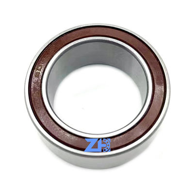 হুইল বিয়ারিং 32BD4718 32BD4718 32BD4718 হুইল বিয়ারিং 32X47X18 মিমি
