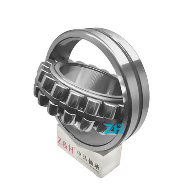 শক্তিশালী ভারবহন ক্ষমতা 205-26-71580 206-26-73150 এক্সক্যাভেটর বিয়ারিং উচ্চ নির্ভুল বল স্ক্রু বিয়ারিং