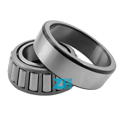 টেকসই ক্রেন স্লিউ রিং এক্সকাভেটর বিয়ারিং 4216-48018-0 4216-48019-0