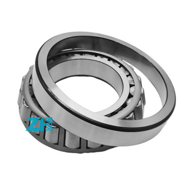 কৃষি যন্ত্রপাতির জন্য 06002-30218 এক্সকাভেটর বিয়ারিং 06002-30310