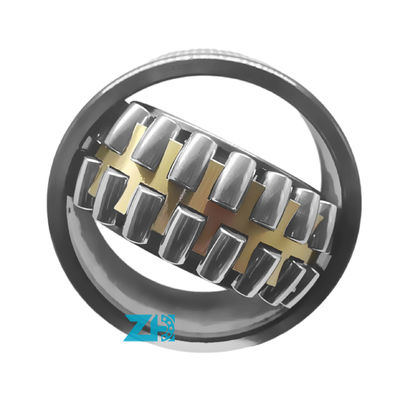 06030-22318 এক্সকাভেটর বিয়ারিং 06030-22319 কম শক্তি খরচ