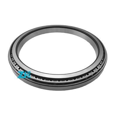 PSL610-303 TZ200A1021-01 এক্সক্যাভেটর বিয়ারিং উচ্চ সীমাবদ্ধ গতি