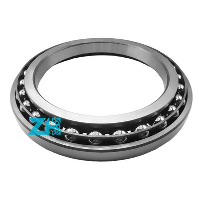 TZ200A1021-01 TZ200B1022-00 এক্সক্যাভেটর কম ঘর্ষণ সহগ বহন করে