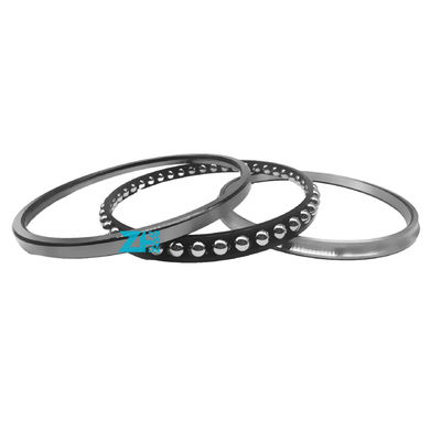 TZ510B1021-00 TZ671B1021-00 এক্সক্যাভেটর বিয়ারিং TZ510B1021-00