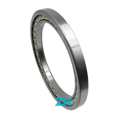 এক্সকাভেটর বিয়ারিং 168-8451 1688451 196-4873 বিয়ারিং উচ্চ ভার বহন করতে সক্ষম