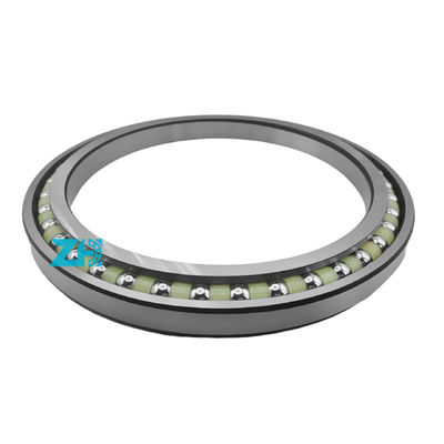 এক্সকাভেটর বিয়ারিং 208-27-51240 208-27-62110 বিয়ারিং টেকসই সিল এবং কুপিং লাইফ